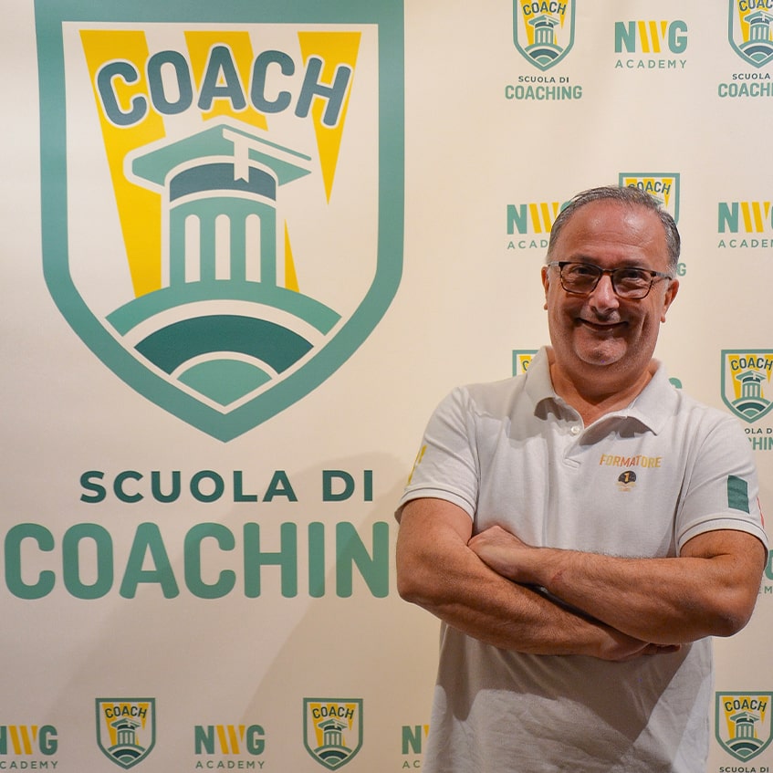 sicignano